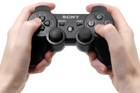DualShock 3 отказали в совместимости с PS4