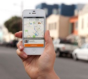 В США легализовали онлайн-сервисы поиска попуток