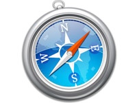 Safari 4: доступен к закачке