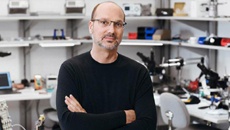 Отсутствие перспектив у Essential Phone признают даже его создатели