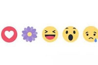 Ко Дню матери Facebook добавил новую кнопку