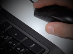 Интернет-сообщество разработает технологию для борьбы со слежкой в Глобальной сети