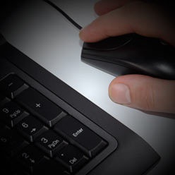 Интернет-сообщество разработает технологию для борьбы со слежкой в Глобальной сети