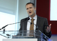 Аналитики не согласны с цифрами продаж новых iPhone