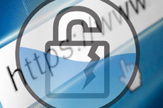 Атака DROWN поставила под угрозу треть всех сайтов, работающих с HTTPS