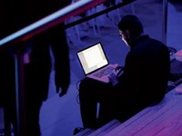 Секретную информацию можно будет продать за Bitcoin