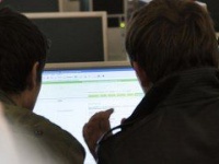 Хакеры взломали сайт правительства Армении