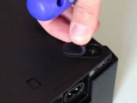 10 лет тюрьмы за модернизацию Xbox