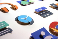 Устройства Samsung могут испытывать проблемы с приложениями в стиле Material Design