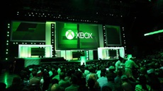 Microsoft отказалась от выступления на Gamescom 2016