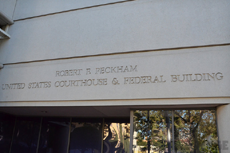 Маленькая победа Samsung в большом сражении с Apple