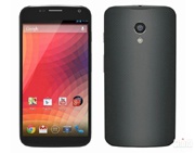 HDC X - первый клон Motorola Moto X