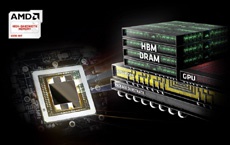 Новые APU AMD будут производить Global Foundries и Amkor