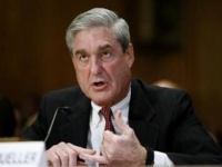 Глава ФБР рассказал об угрозах кибербезопасности США