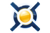 Владельцам устройств на Android предложили помочь науке