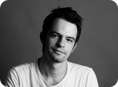 Автоматизация рекламы в социальных сетях - CEO AdCenter Вадим Роговский