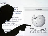 Поиском плохих статей в "Википедии" займется машина с искусственным интеллектом