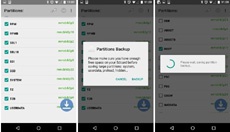 Як не боятися зіпсувати смартфон