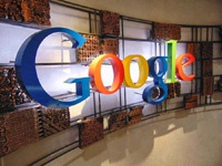 Google вернет акционерам $7 млрд