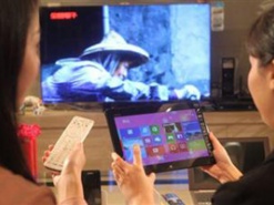 Стартовая партия планшетов Surface Pro не превысит 1 млн единиц