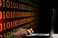 Хакеры взломали почту российского олигарха и раскрыли секреты финансирования "Новороссии"