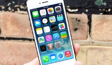 Разработчик сообщил о скором выходе джейлбрейка для iOS 8.4.1