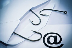 Национальный домен правительства Бангладеш используется для фишинговых атак