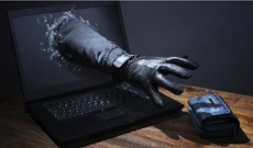 Жителей Днепра "кидали" на деньги через интернет