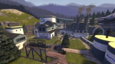 Игроки Team Fortress 2 спасли жизнь ребенку