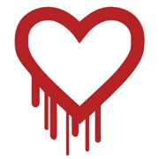 Злоумышленники до сих пор эксплуатируют Heartbleed для компрометации сайтов
