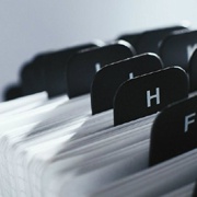 Хакеры сконцентрируются на хищении медицинских данных