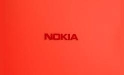 Планшет от Nokia будет похож на Lumia и составит конкуренцию iPad