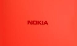 Планшет от Nokia будет похож на Lumia и составит конкуренцию iPad