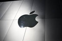 Квартальные продажи смартфонов Apple могут достигнуть 75 млн штук