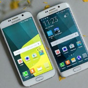 Samsung увольняет сотрудников после провала Galaxy S5