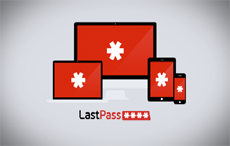 Опасная уязвимость в LastPass ставит под угрозу учетные данные миллионов пользователей