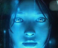 Подробности о голосовом помощнике Cortana в Windows Phone 8.1
