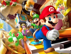 Nintendo объясняет, почему игра по Super Mario ещё не появилась на смартфонах