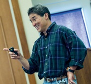 Гай Кавасаки теперь работает на Google