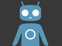 Прошивка CyanogenMod 11.0 M8 выпущена для некоторых устройств
