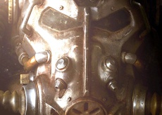 В Bethesda рассказали об отличиях Fallout 4 на PC и консолях