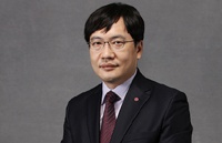 Как создавались смартфоны второго поколения L-Series