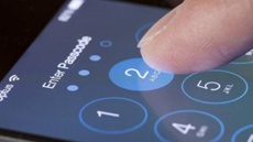 Хакеры нашли новый способ взлома iPhone и iPad