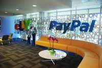 PayPal объявила о самой большой покупке в своей истории