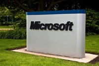 Анализ вакансий Microsoft: разработчики ПО наиболее востребованы