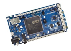 Китайцы начали разработку серверного процессора по лицензии ARMv8-A