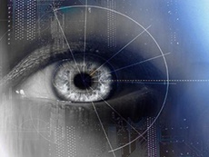 Внедрение технологий распознавания по радужной оболочке глаз набирает обороты