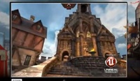 Вышел Firefox 22 с поддержкой 3D-игр на движке Unreal Engine 3