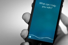 Apple продолжит совершенствовать Siri с новой командой