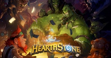 Игроки в Hearthstone недовольны изменениями в режиме арены